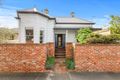 Property photo of 40 Anderson Street East Geelong VIC 3219