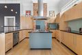 Property photo of 40 Anderson Street East Geelong VIC 3219