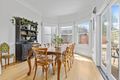 Property photo of 40 Anderson Street East Geelong VIC 3219
