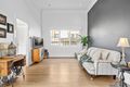 Property photo of 40 Anderson Street East Geelong VIC 3219