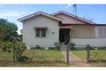 Property photo of 14 Oban Street Coolah NSW 2843