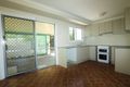Property photo of 6 Bingo Street Holmview QLD 4207