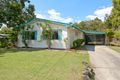 Property photo of 6 Bingo Street Holmview QLD 4207