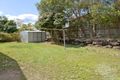 Property photo of 6 Bingo Street Holmview QLD 4207
