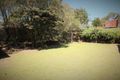 Property photo of 6 Bingo Street Holmview QLD 4207