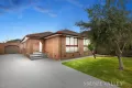 Property photo of 1 Ridge Drive Avondale Heights VIC 3034
