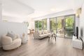 Property photo of 15/5-11 Garland Road Naremburn NSW 2065