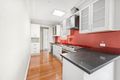 Property photo of 95B Hammers Road Northmead NSW 2152