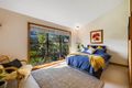 Property photo of 1B Bridge Street Mount Lofty QLD 4350