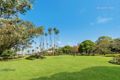 Property photo of 4 Stannards Place Kirribilli NSW 2061