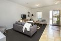 Property photo of 566 Buckley Street Keilor East VIC 3033