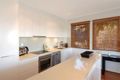Property photo of 5/14 Birriga Road Bellevue Hill NSW 2023