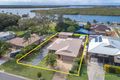 Property photo of 49 Coombe Avenue Hope Island QLD 4212