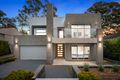Property photo of 23 Bishop Avenue West Pennant Hills NSW 2125