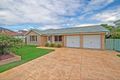 Property photo of 6 Clipper Close Caves Beach NSW 2281