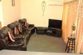 Property photo of 2/12 Wyong Road Bentley WA 6102