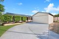 Property photo of 265 Winstanley Street Carindale QLD 4152