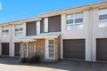 Property photo of 22/62 Station Road Burpengary QLD 4505