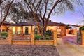 Property photo of 35 Glenhuntly Drive Flagstaff Hill SA 5159