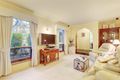 Property photo of 35 Glenhuntly Drive Flagstaff Hill SA 5159