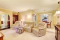 Property photo of 35 Glenhuntly Drive Flagstaff Hill SA 5159