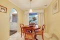 Property photo of 35 Glenhuntly Drive Flagstaff Hill SA 5159