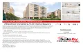 Property photo of 36/53-55 Cook Road Centennial Park NSW 2021