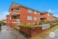 Property photo of 5/5 Noble Street Allawah NSW 2218