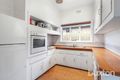 Property photo of 16 Wavell Street Bentleigh VIC 3204
