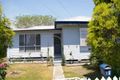 Property photo of 28 Videroni Street Bundamba QLD 4304