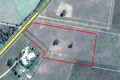 Property photo of 164A Freestone Creek Road Briagolong VIC 3860