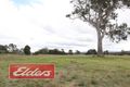 Property photo of 164A Freestone Creek Road Briagolong VIC 3860
