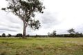 Property photo of 164A Freestone Creek Road Briagolong VIC 3860