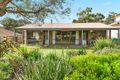 Property photo of 4 Golf Links Road Anglesea VIC 3230
