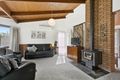 Property photo of 4 Golf Links Road Anglesea VIC 3230