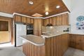 Property photo of 4 Golf Links Road Anglesea VIC 3230