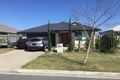 Property photo of 51 Charles Avenue Pimpama QLD 4209