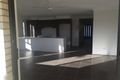 Property photo of 51 Charles Avenue Pimpama QLD 4209