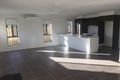 Property photo of 51 Charles Avenue Pimpama QLD 4209