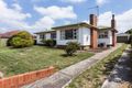Property photo of 1 Watkinson Street Devonport TAS 7310