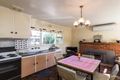 Property photo of 1 Watkinson Street Devonport TAS 7310