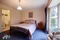 Property photo of 6/9 Casuarina Avenue Boronia VIC 3155