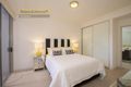 Property photo of 3/716-720 Princes Highway Sutherland NSW 2232