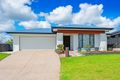 Property photo of 26 Harriet Lane Oxenford QLD 4210