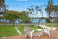 Property photo of 13 Wommin Lake Crescent Fingal Head NSW 2487