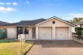 Property photo of 1/15 Guna Street Charlestown NSW 2290