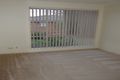 Property photo of 28/45-51 Freda Bennett Circuit Nicholls ACT 2913