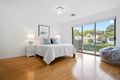 Property photo of 23 Bishop Avenue West Pennant Hills NSW 2125
