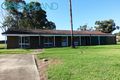 Property photo of 6 Bellevue Close Rossmore NSW 2557