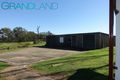 Property photo of 6 Bellevue Close Rossmore NSW 2557